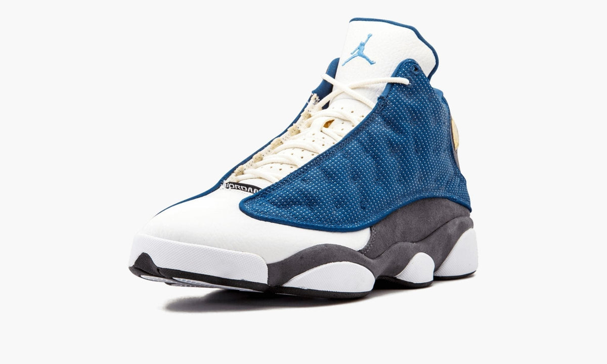 Air Jordan 13 Retro “Flint” — view 6