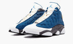 Air Jordan 13 Retro “Flint” — view 4