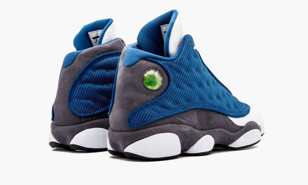 Air Jordan 13 Retro “Flint” — view 5