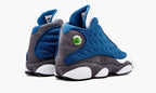 Air Jordan 13 Retro “Flint” — view 5