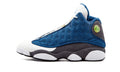 Air Jordan 13 Retro “Flint” — view 1