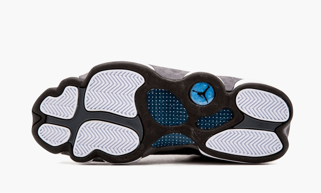 Air Jordan 13 Retro “Flint” — view 3