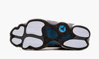 Air Jordan 13 Retro “Flint” — view 3