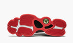 Air Jordan 13 Retro “History Of Flight” — view 6