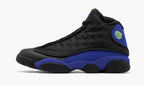 Air Jordan 13 Retro “Hyper Royal” — view 3