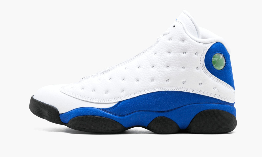 Air Jordan 13 Retro “Hyper Royal” — view 9