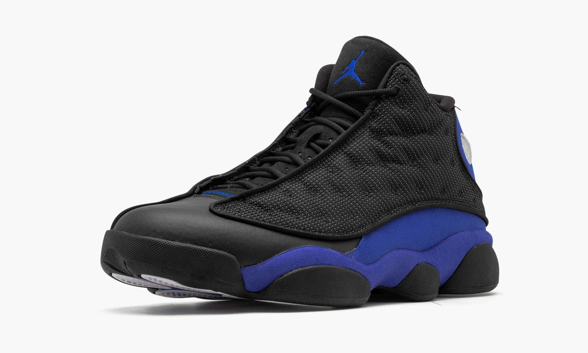 Air Jordan 13 Retro “Hyper Royal” — view 6