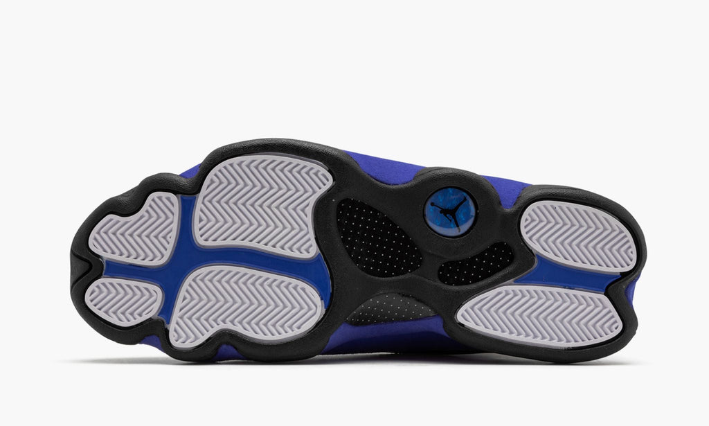 Air Jordan 13 Retro “Hyper Royal” — view 7