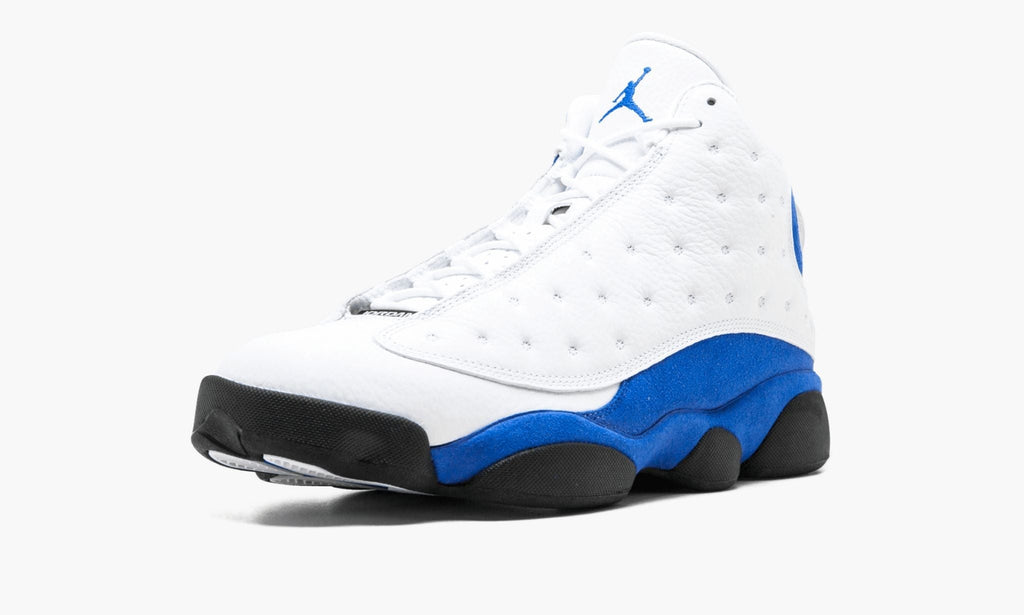 Air Jordan 13 Retro “Hyper Royal” — view 12