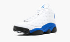 Air Jordan 13 Retro “Hyper Royal” — view 12