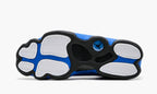 Air Jordan 13 Retro “Hyper Royal” — view 2