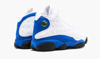 Air Jordan 13 Retro “Hyper Royal” — view 11