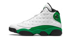 Air Jordan 13 Retro “Lucky Green” — view 1