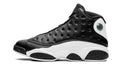 Air Jordan 13 Retro “Reverse He Got Game” — view 1
