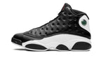 Air Jordan 13 Retro “Reverse He Got Game” — view 1