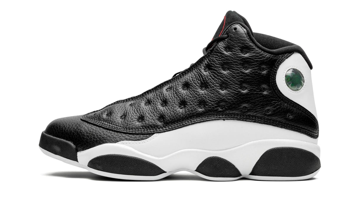 Air Jordan 13 Retro “Reverse He Got Game” — view 1