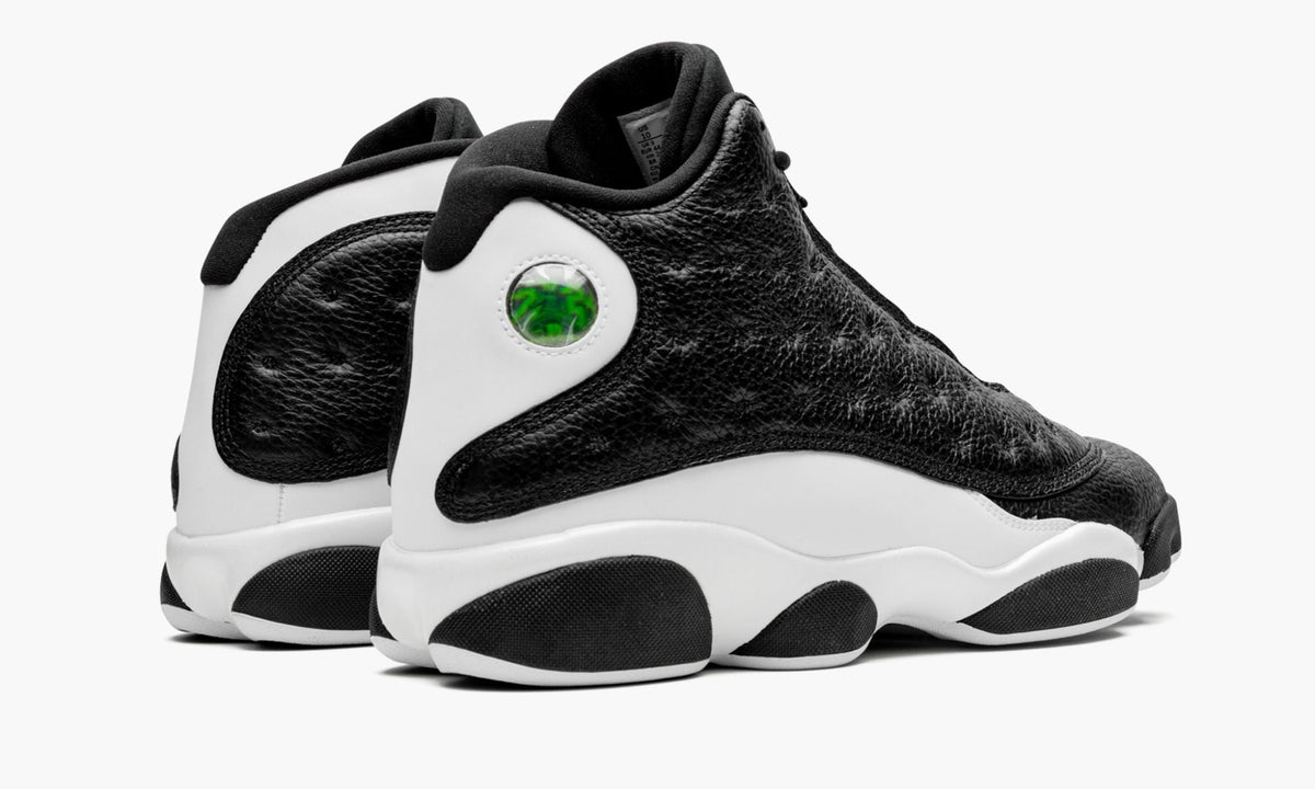 Air Jordan 13 Retro “Reverse He Got Game” — view 4