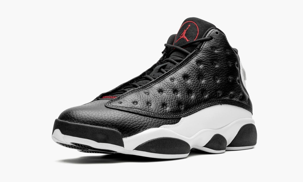 Air Jordan 13 Retro “Reverse He Got Game” — view 5