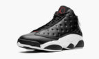 Air Jordan 13 Retro “Reverse He Got Game” — view 5