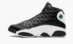 Air Jordan 13 Retro “Reverse He Got Game” — view 2