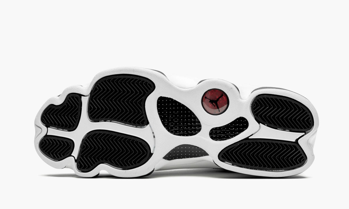 Air Jordan 13 Retro “Reverse He Got Game” — view 6