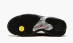Air Jordan 14 Retro “Ferrari” — view 6