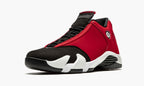 Air Jordan 14 Retro “Gym Red” — view 5