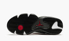Air Jordan 14 Retro “Gym Red” — view 6