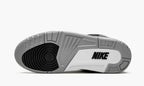 Air Jordan 3 “Tinker Hatfield” — view 6