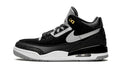 Air Jordan 3 “Tinker Hatfield” — view 1
