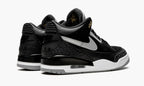 Air Jordan 3 “Tinker Hatfield” — view 4