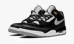 Air Jordan 3 “Tinker Hatfield” — view 3