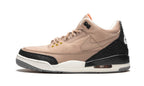 Air Jordan 3 JTH Bio Beige — view 1
