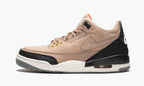Air Jordan 3 JTH Bio Beige — view 2