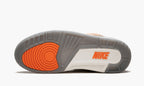 Air Jordan 3 JTH Bio Beige — view 6