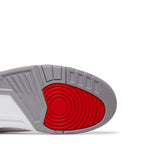 Air Jordan 3 Retro ‘Fire Red’ 2022 DN3707-160 — view 5