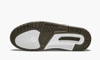 Air Jordan 3 Retro “Mocha” — view 6