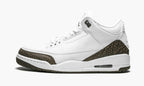 Air Jordan 3 Retro “Mocha” — view 2