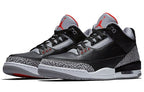 Air Jordan 3 Retro High OG Black Cement 854262 — view 3