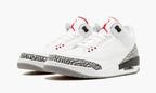 Air Jordan 3 Retro JTH NRG “JTH” — view 3
