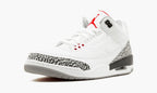 Air Jordan 3 Retro JTH NRG “JTH” — view 5