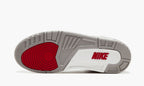 Air Jordan 3 Retro JTH NRG “JTH” — view 6