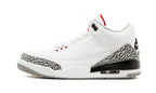 Air Jordan 3 Retro JTH NRG “JTH” — view 1