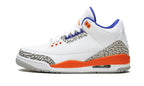 Air Jordan 3 Retro Knicks — view 1