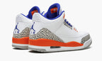 Air Jordan 3 Retro Knicks — view 4