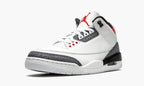 Air Jordan 3 Retro SE DNM “Fire Red” — view 5
