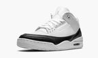 Air Jordan 3 Retro SP “Fragment” — view 5
