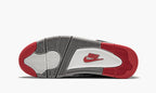 Air Jordan 4 Retro “Bred 2019 Release” — view 6