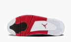 Air Jordan 4 Retro “Laser” — view 2