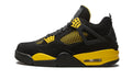 Air Jordan 4 Retro “Thunder” — view 1